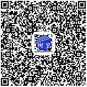 ǾWվ(yu)Sa